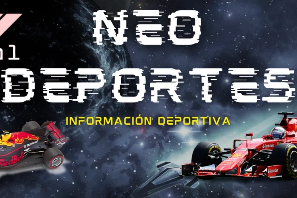 NEO DEPORTES LATAM: Contenido e Información deportiva