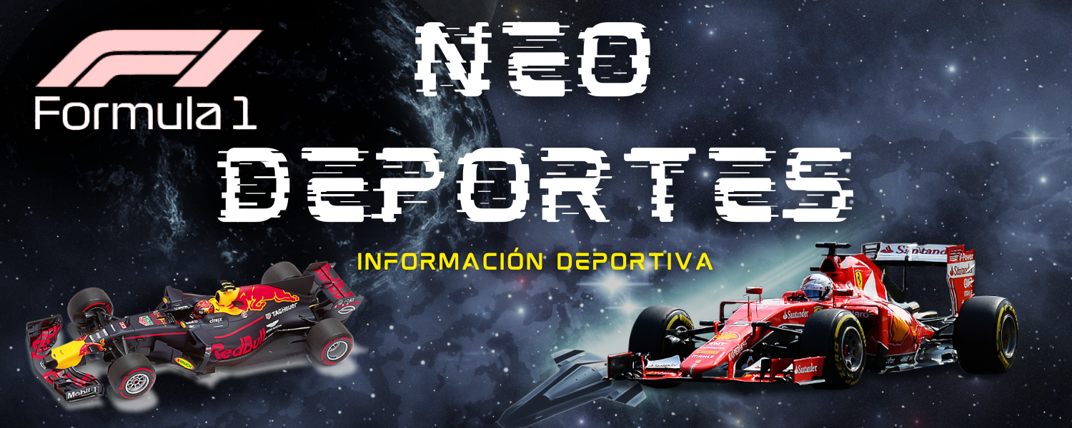 La plataforma líder para la comunidad informativa de deportes en español: NEO DEPORTES LATAM PLUS 🌟🤝⚽